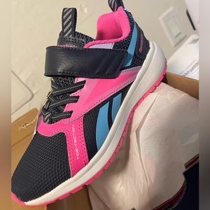 Reebox Durable XT Alt Shoes